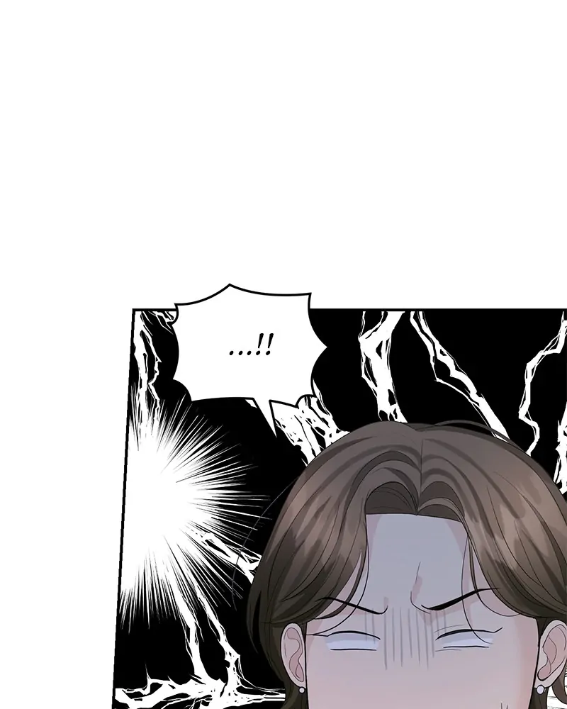 The Essence Of A Perfect Marriage Chapter 36 356 52
