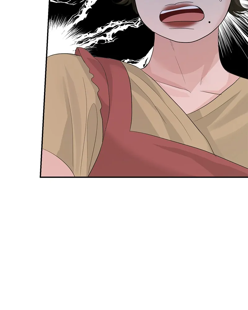 The Essence Of A Perfect Marriage Chapter 36 357 53