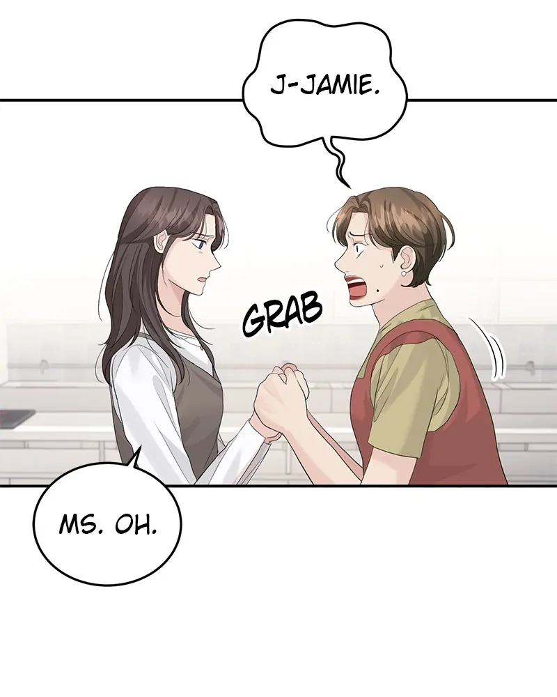 The Essence Of A Perfect Marriage Chapter 36 358 54