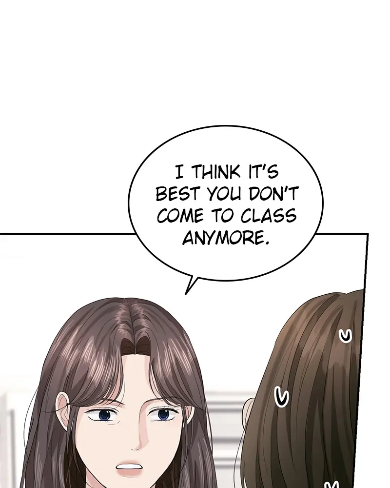 The Essence Of A Perfect Marriage Chapter 36 359 55