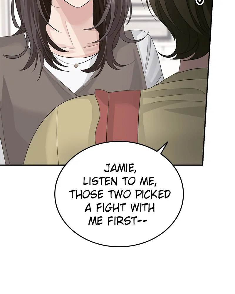 The Essence Of A Perfect Marriage Chapter 36 360 56