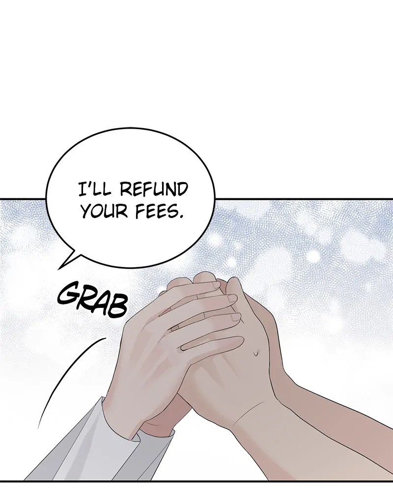 The Essence Of A Perfect Marriage Chapter 36 362 58