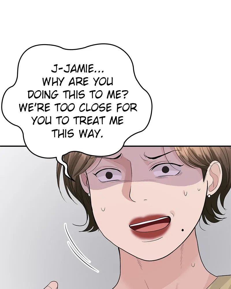 The Essence Of A Perfect Marriage Chapter 36 363 59