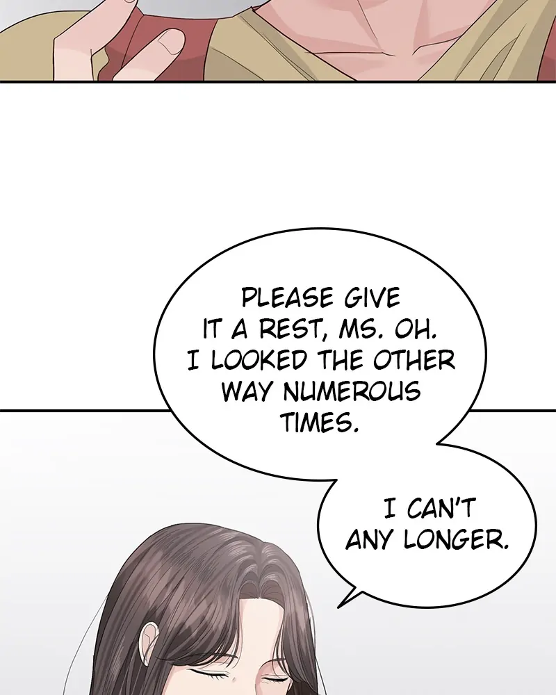 The Essence Of A Perfect Marriage Chapter 36 364 60