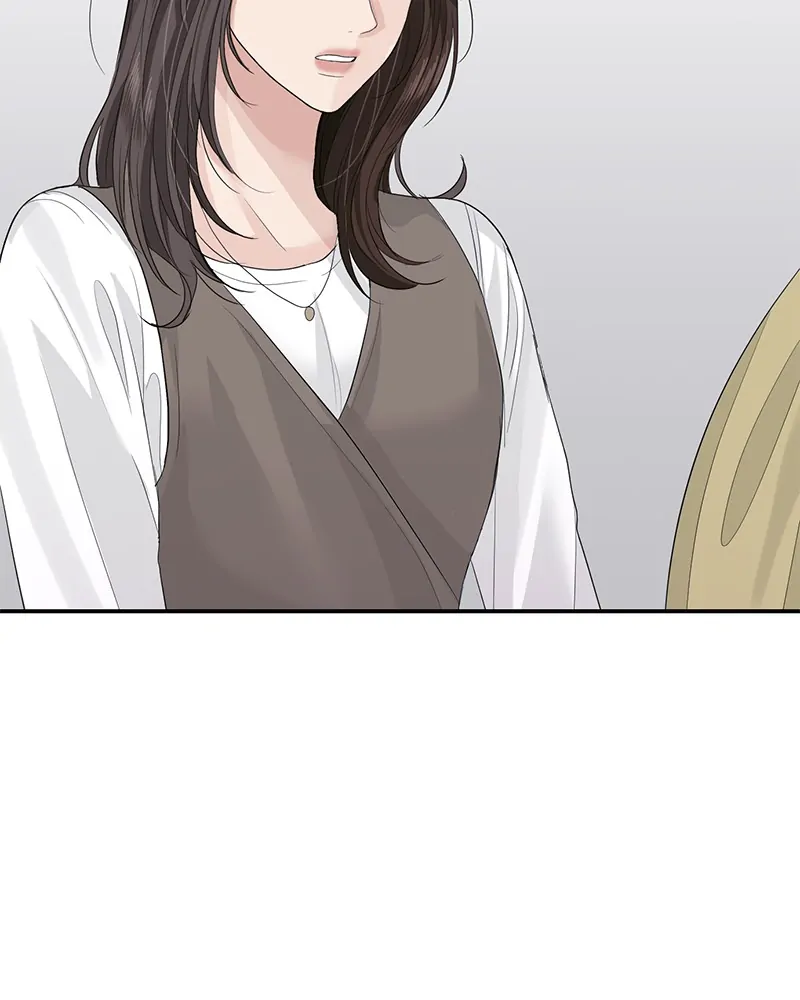 The Essence Of A Perfect Marriage Chapter 36 365 61