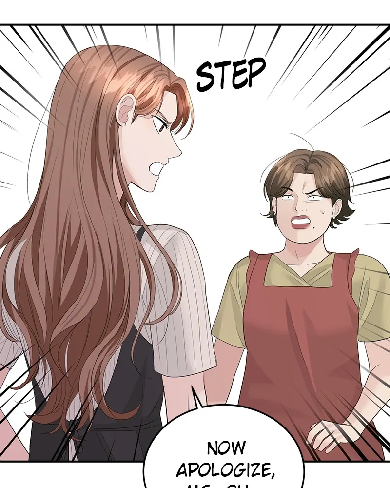 The Essence Of A Perfect Marriage Chapter 36 367 63