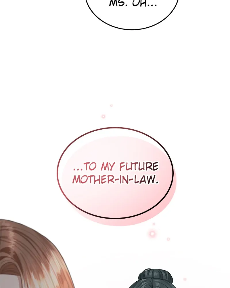 The Essence Of A Perfect Marriage Chapter 36 368 64