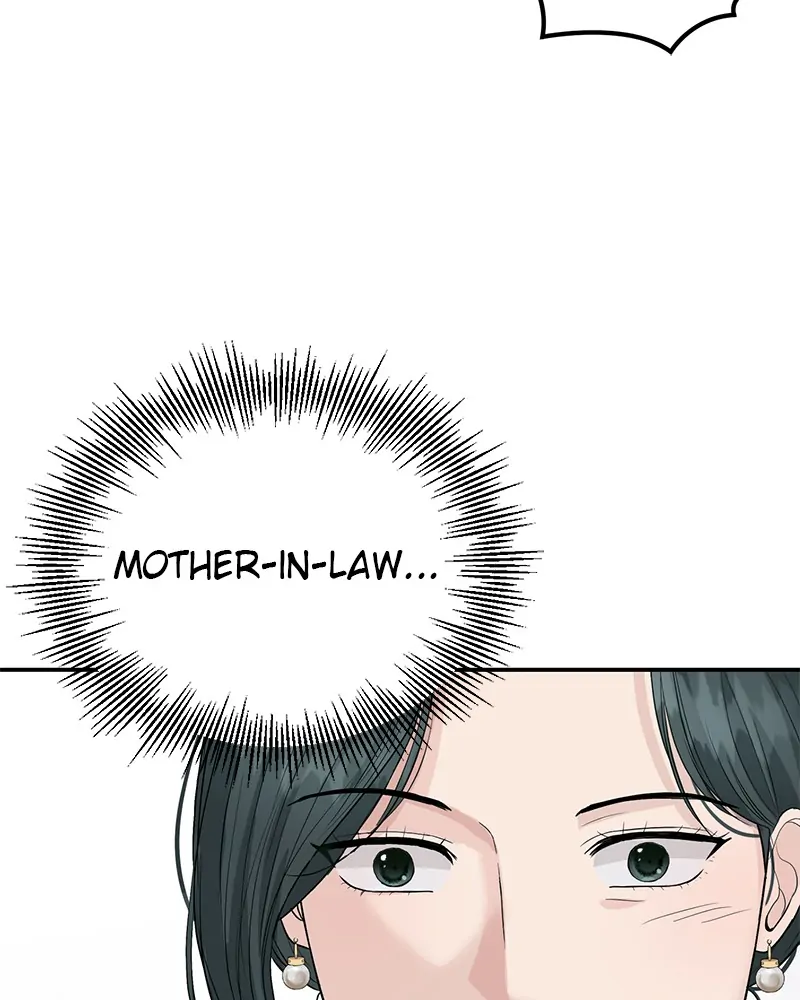 The Essence Of A Perfect Marriage Chapter 36 370 66