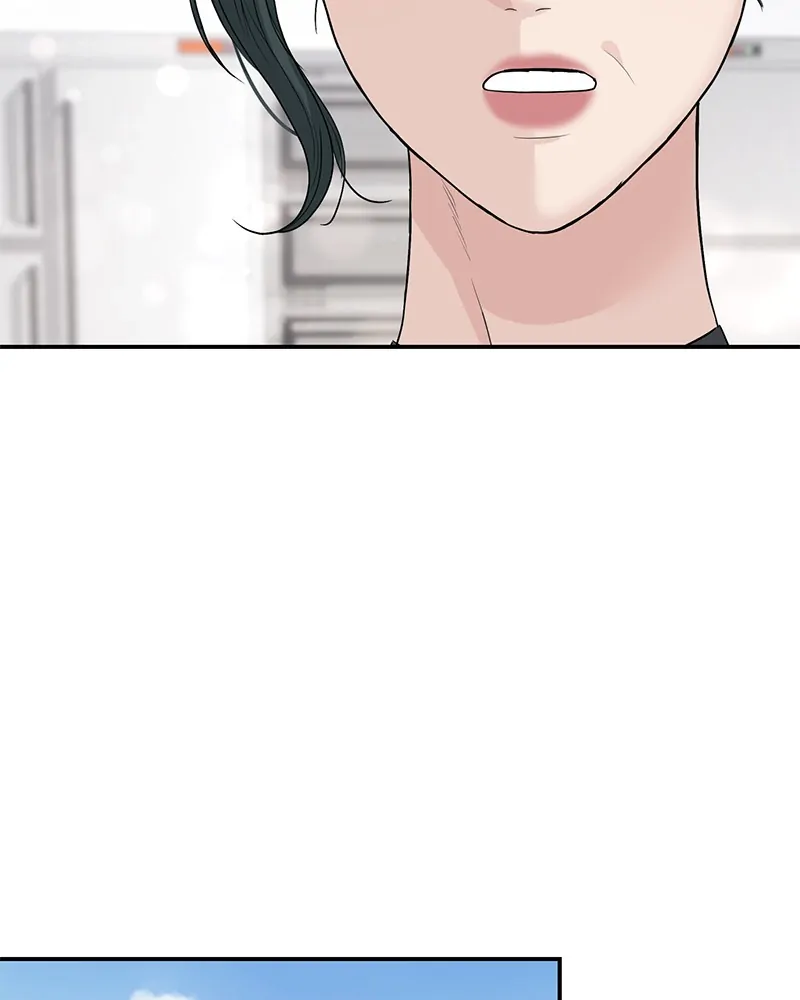 The Essence Of A Perfect Marriage Chapter 36 371 67