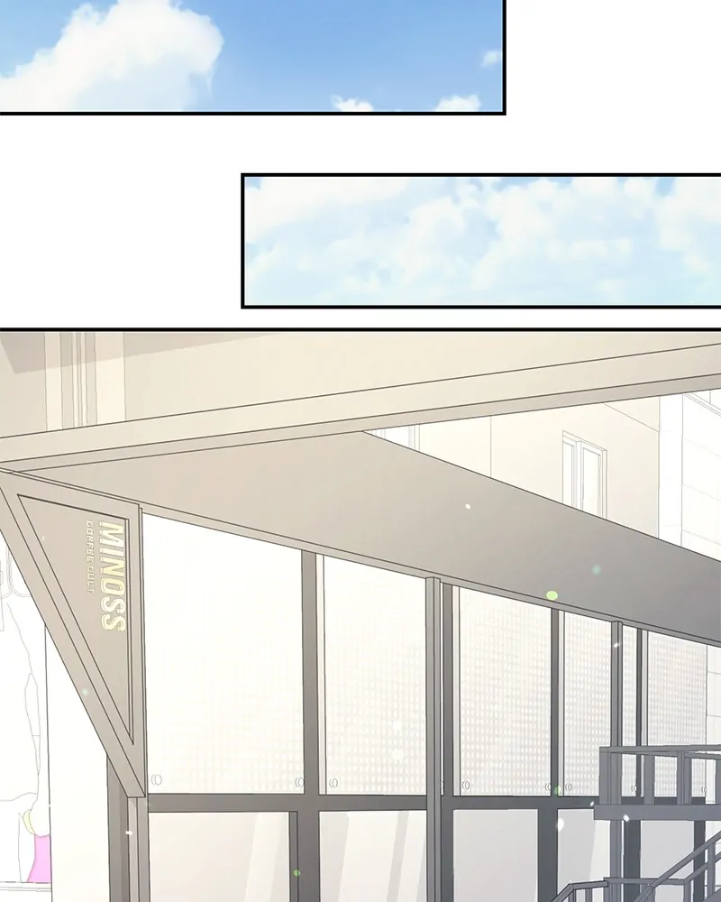 The Essence Of A Perfect Marriage Chapter 36 372 68