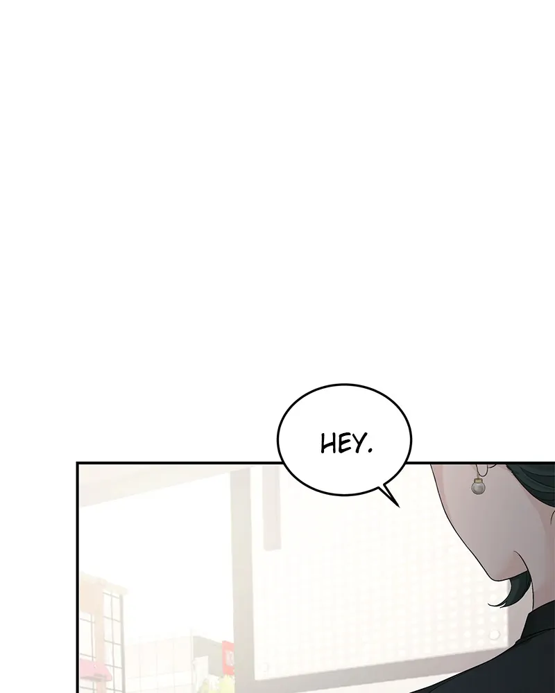 The Essence Of A Perfect Marriage Chapter 36 374 70