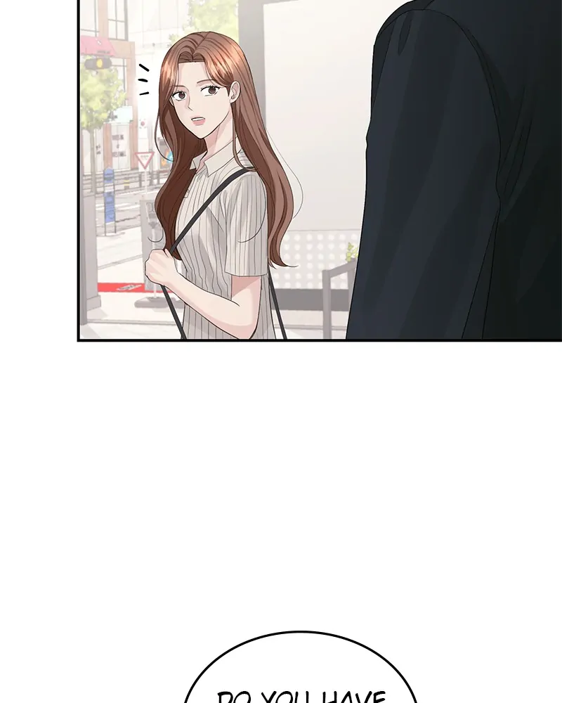 The Essence Of A Perfect Marriage Chapter 36 375 71