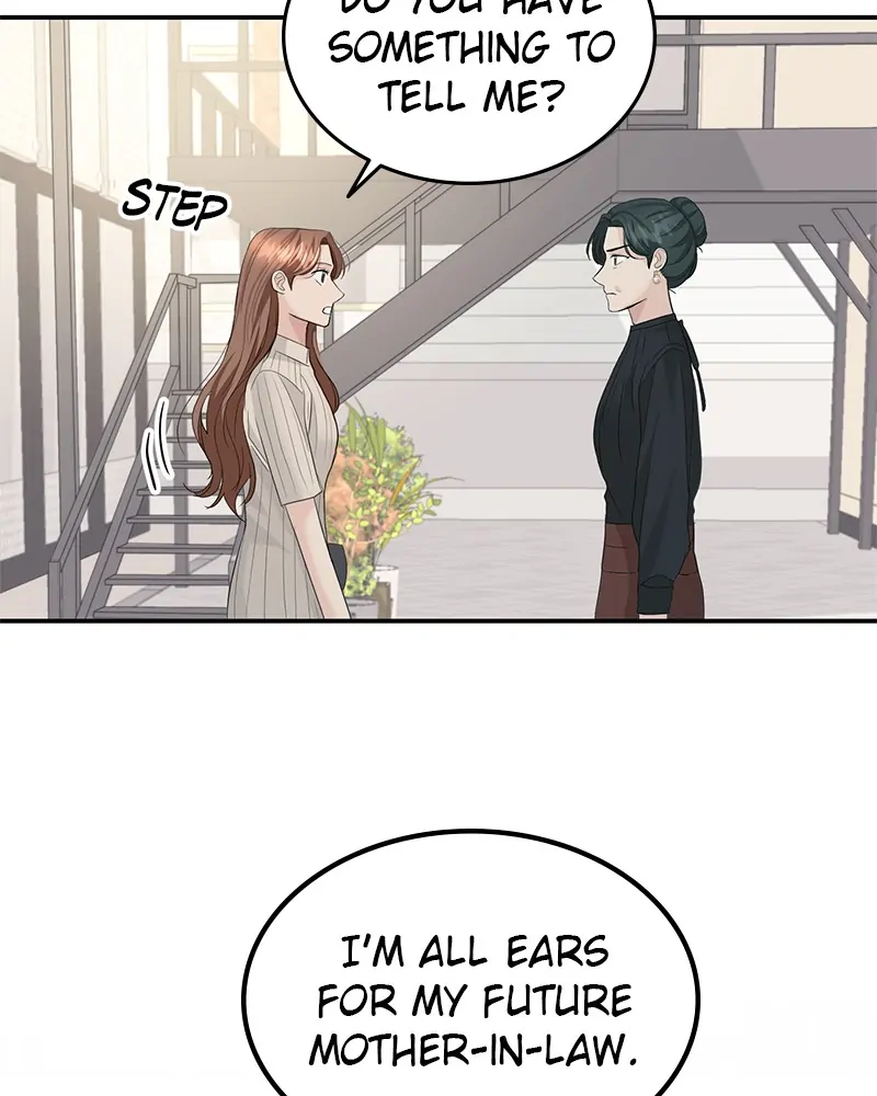 The Essence Of A Perfect Marriage Chapter 36 376 72