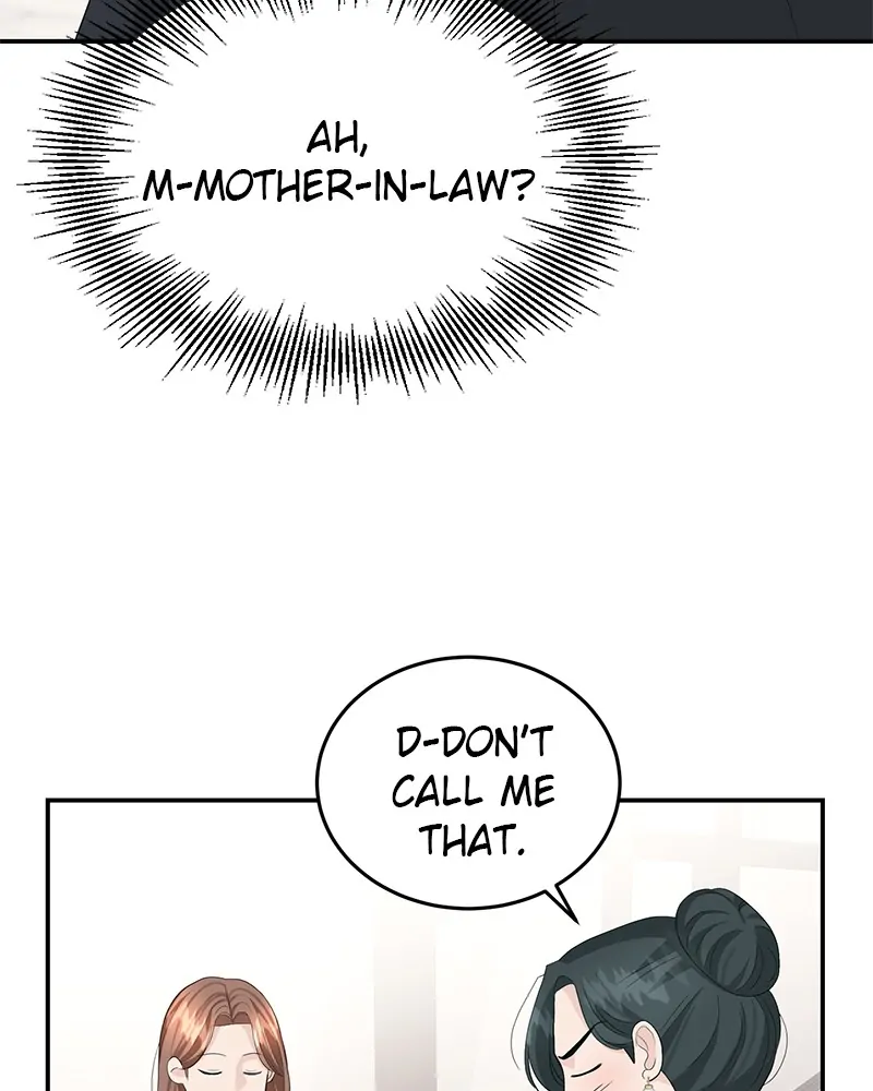 The Essence Of A Perfect Marriage Chapter 36 378 74