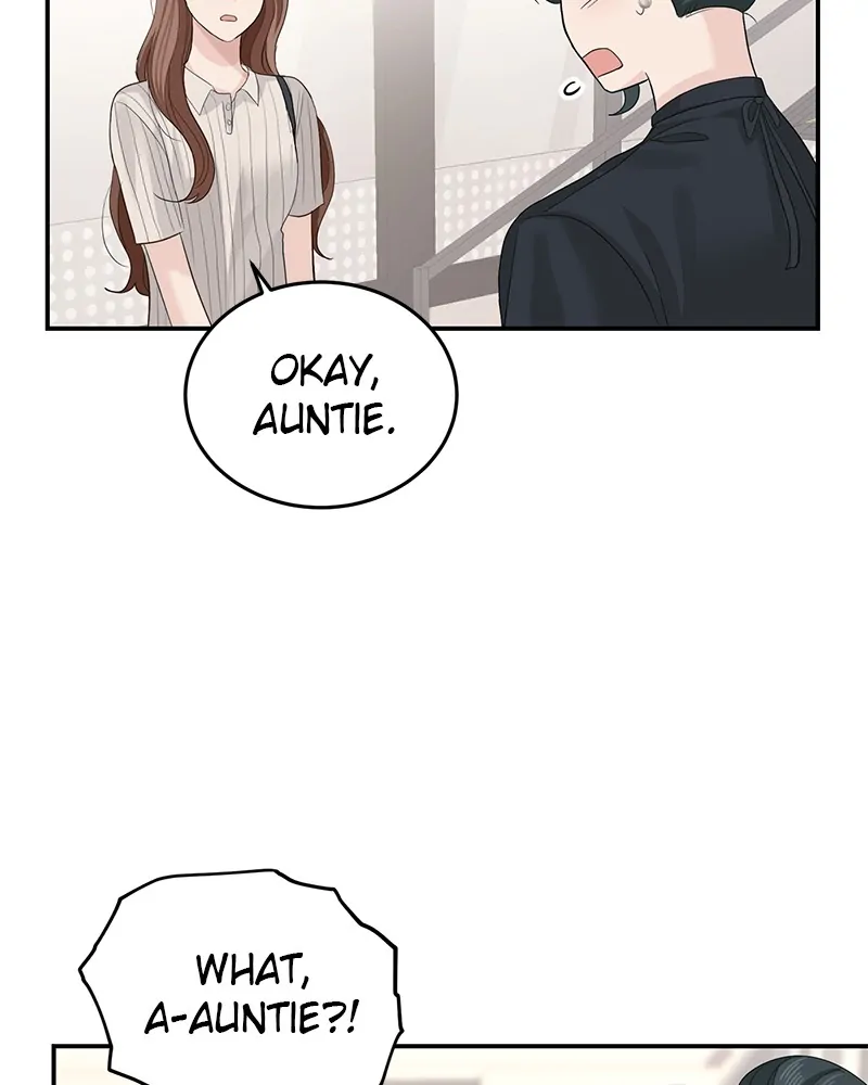 The Essence Of A Perfect Marriage Chapter 36 379 75