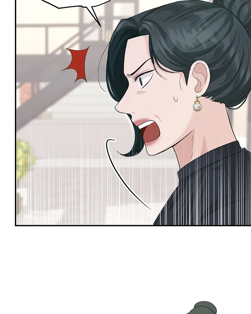 The Essence Of A Perfect Marriage Chapter 36 380 76