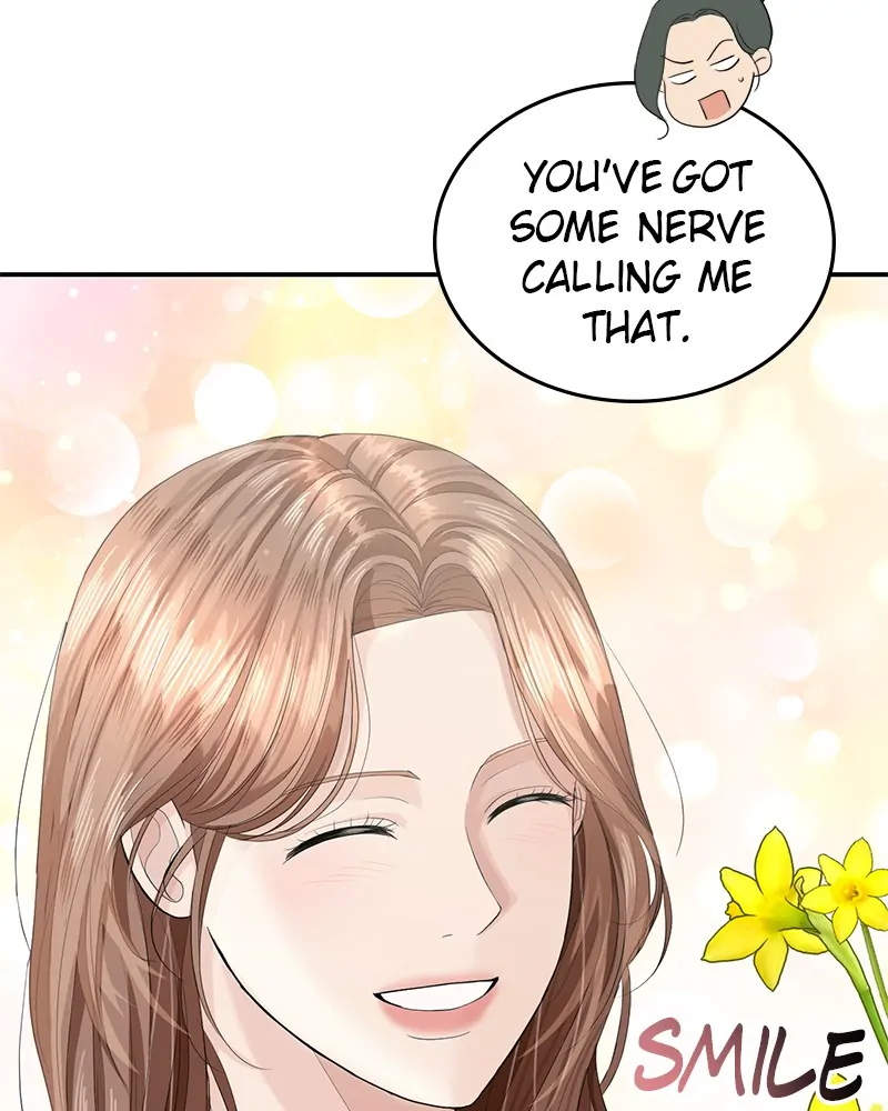 The Essence Of A Perfect Marriage Chapter 36 381 77