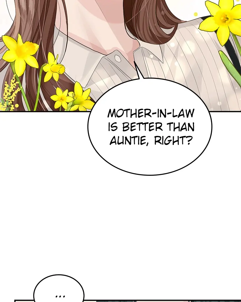 The Essence Of A Perfect Marriage Chapter 36 382 78