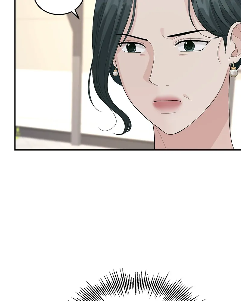 The Essence Of A Perfect Marriage Chapter 36 383 79
