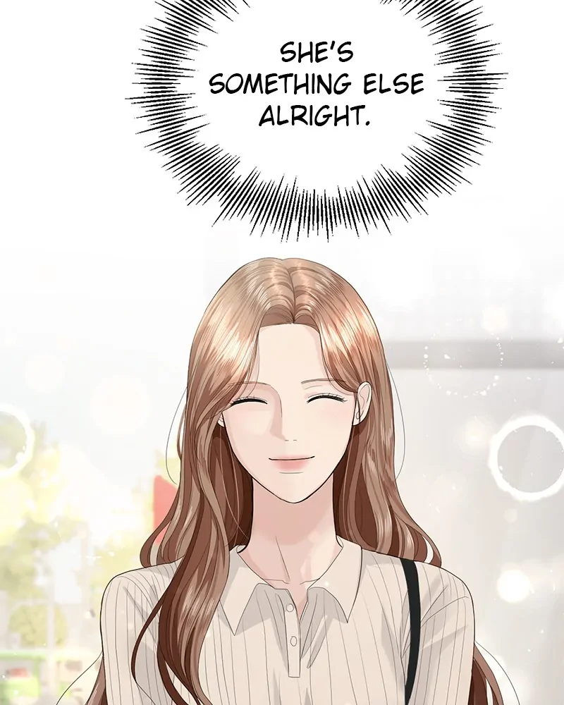 The Essence Of A Perfect Marriage Chapter 36 384 80