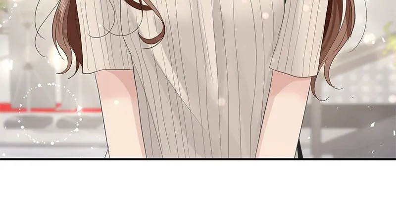 The Essence Of A Perfect Marriage Chapter 36 385 81