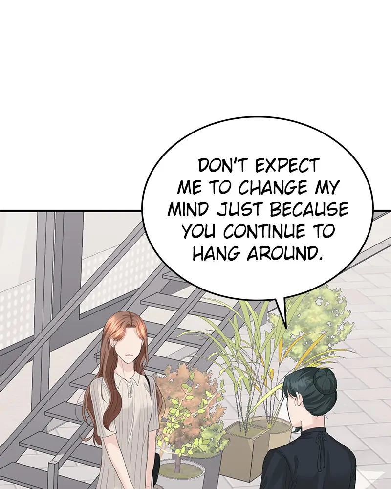 The Essence Of A Perfect Marriage Chapter 36 386 82