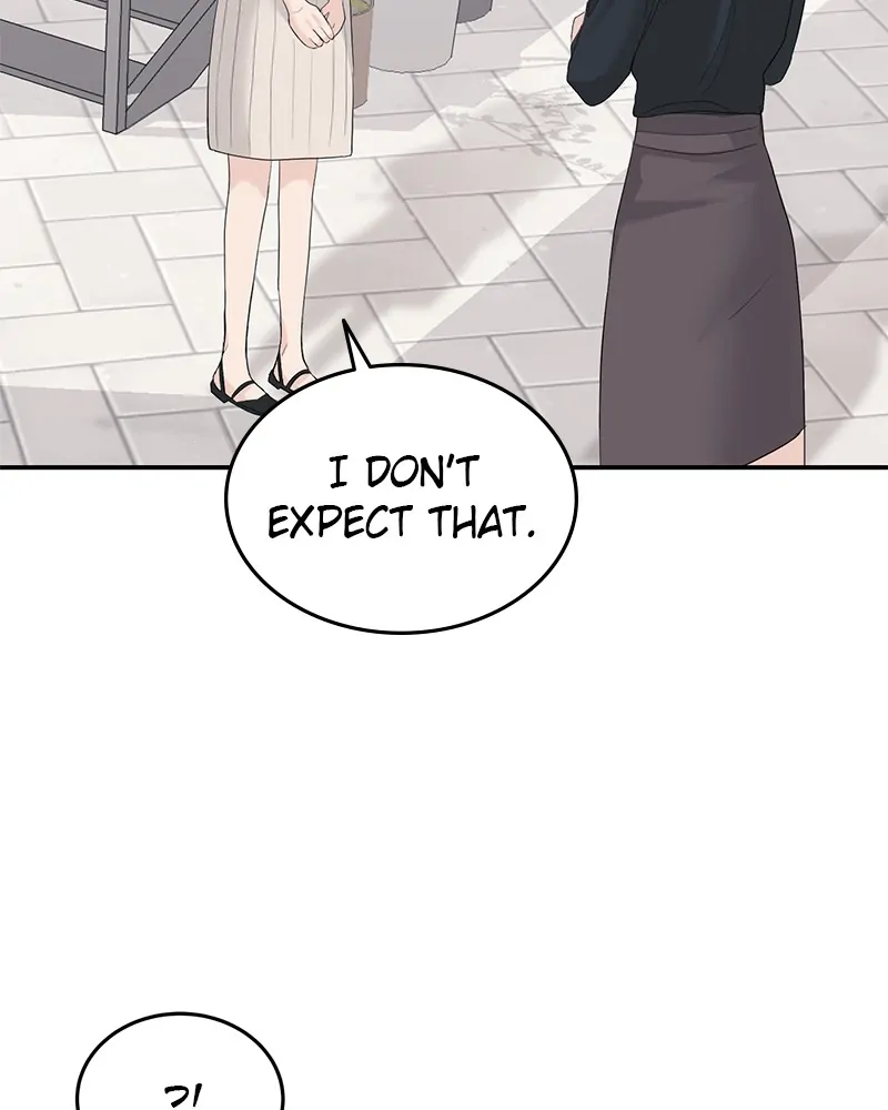 The Essence Of A Perfect Marriage Chapter 36 387 83