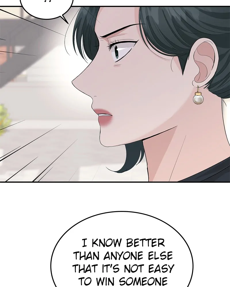 The Essence Of A Perfect Marriage Chapter 36 388 84