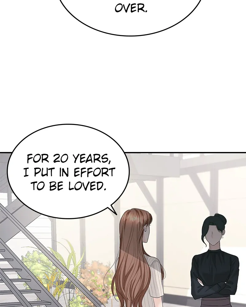 The Essence Of A Perfect Marriage Chapter 36 389 85
