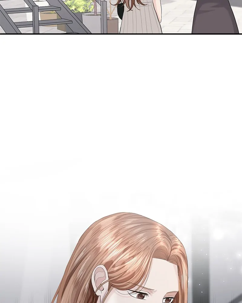 The Essence Of A Perfect Marriage Chapter 36 390 86