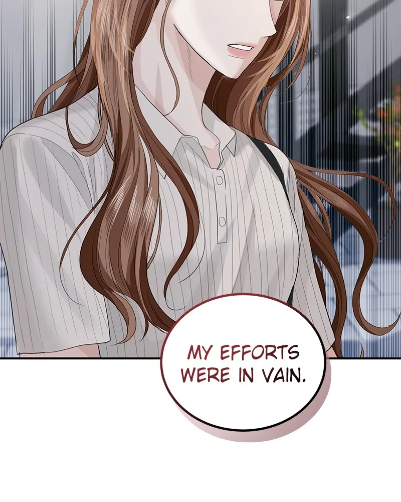 The Essence Of A Perfect Marriage Chapter 36 391 87