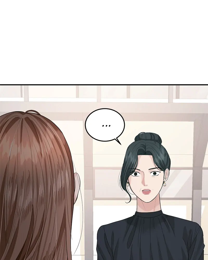 The Essence Of A Perfect Marriage Chapter 36 392 88