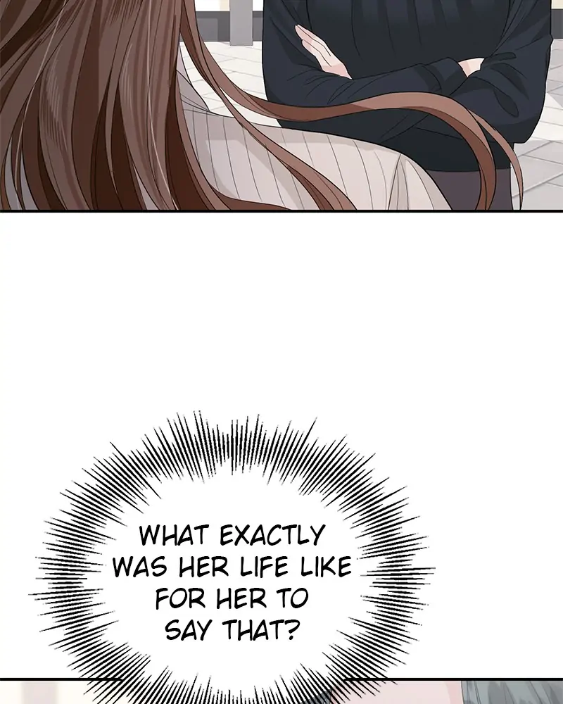 The Essence Of A Perfect Marriage Chapter 36 393 89
