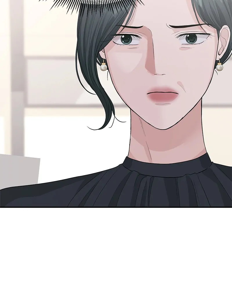 The Essence Of A Perfect Marriage Chapter 36 394 90