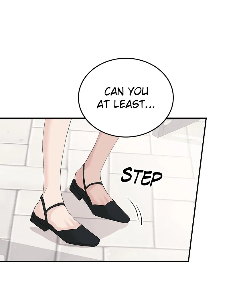 The Essence Of A Perfect Marriage Chapter 36 395 91