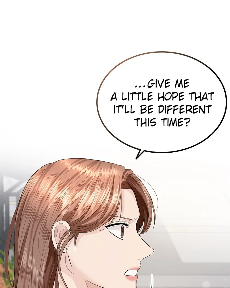 The Essence Of A Perfect Marriage Chapter 36 396 92