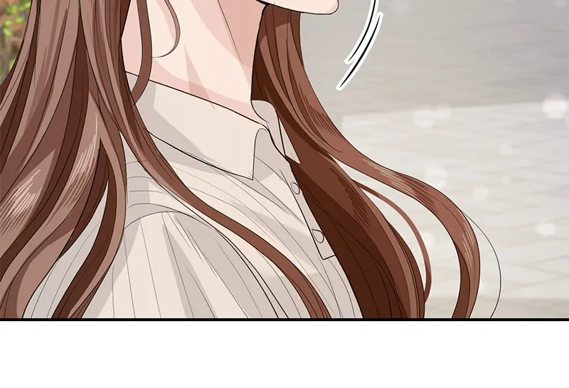 The Essence Of A Perfect Marriage Chapter 36 397 93