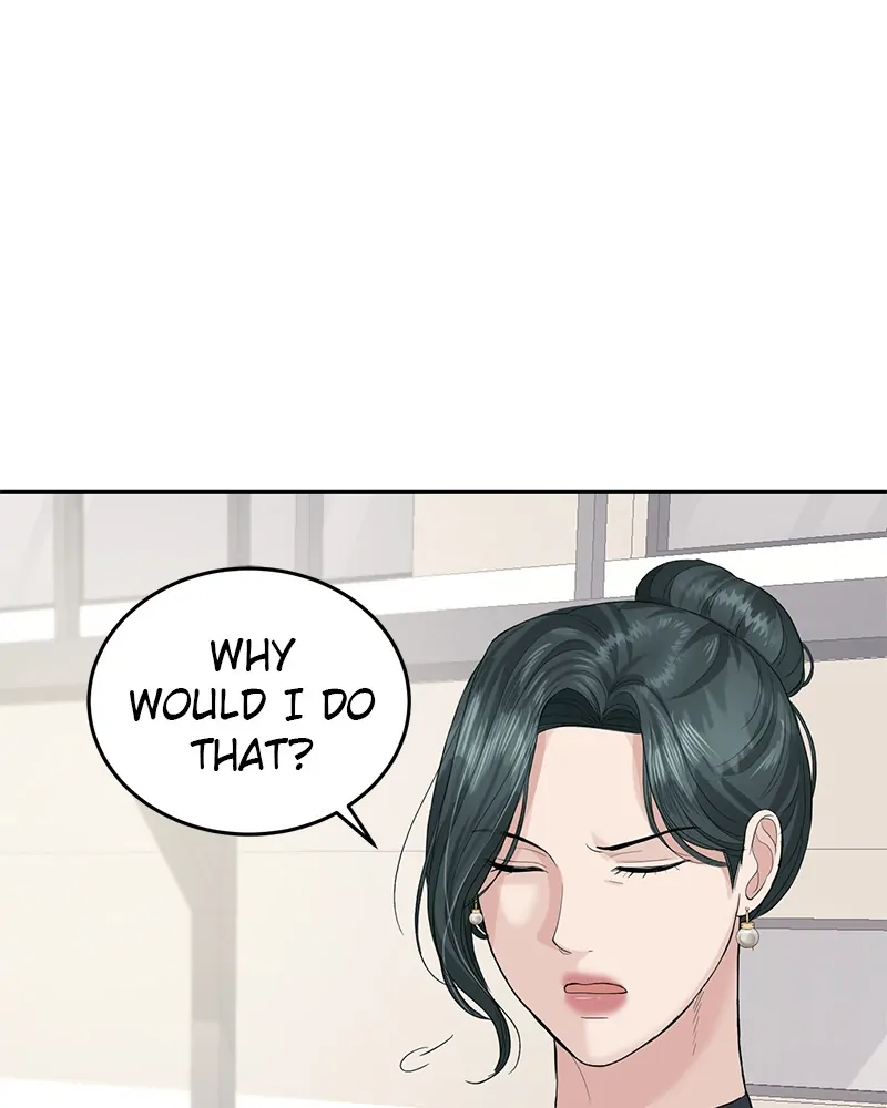 The Essence Of A Perfect Marriage Chapter 36 398 94