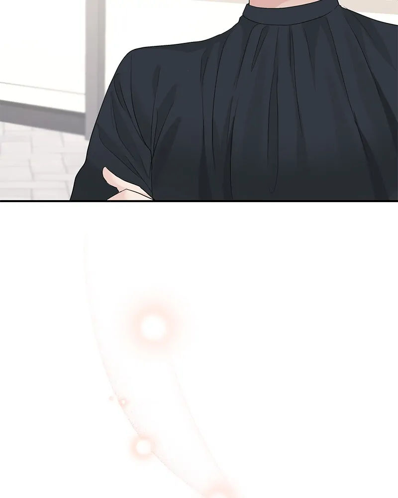 The Essence Of A Perfect Marriage Chapter 36 399 95