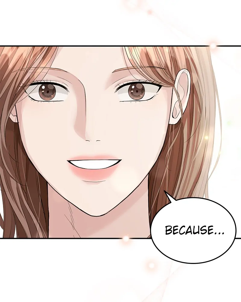 The Essence Of A Perfect Marriage Chapter 36 400 96
