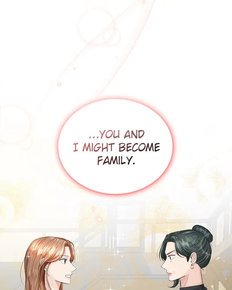 The Essence Of A Perfect Marriage Chapter 36 401 97