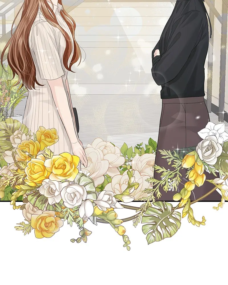 The Essence Of A Perfect Marriage Chapter 36 402 98