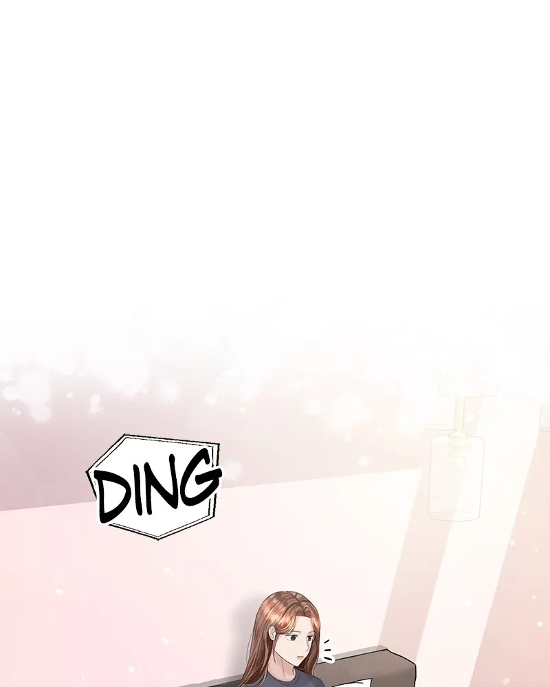 The Essence Of A Perfect Marriage Chapter 37 353 001