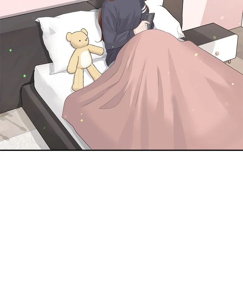 The Essence Of A Perfect Marriage Chapter 37 354 002