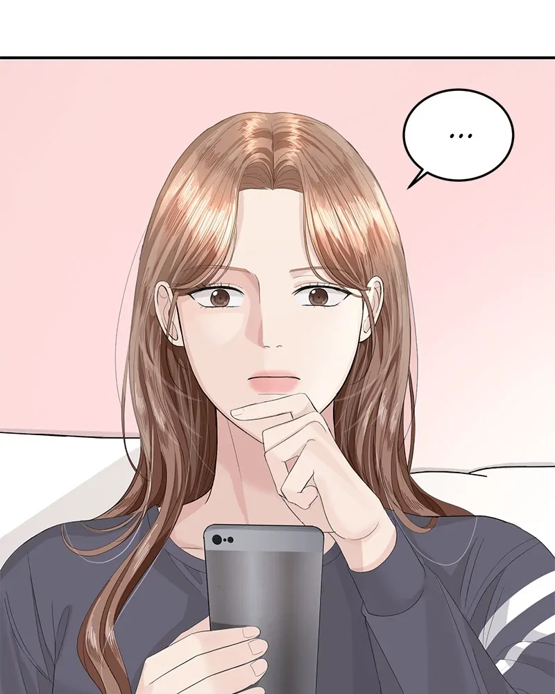 The Essence Of A Perfect Marriage Chapter 37 355 003