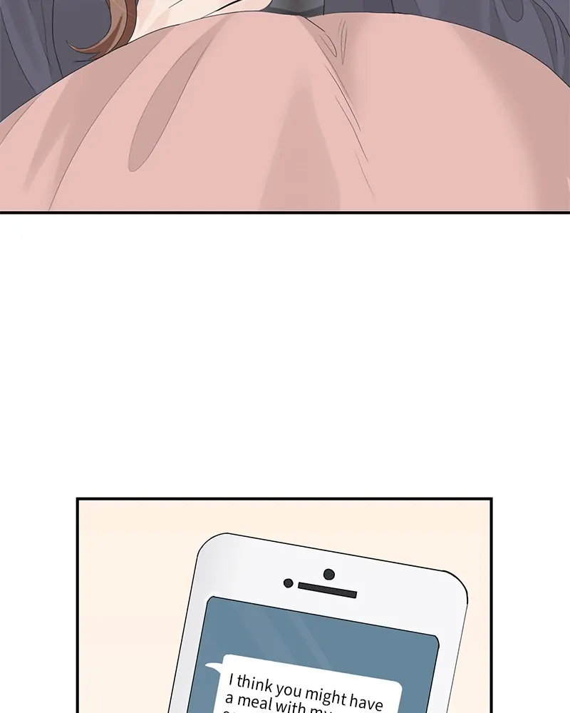 The Essence Of A Perfect Marriage Chapter 37 356 004