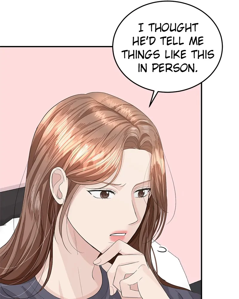 The Essence Of A Perfect Marriage Chapter 37 358 006