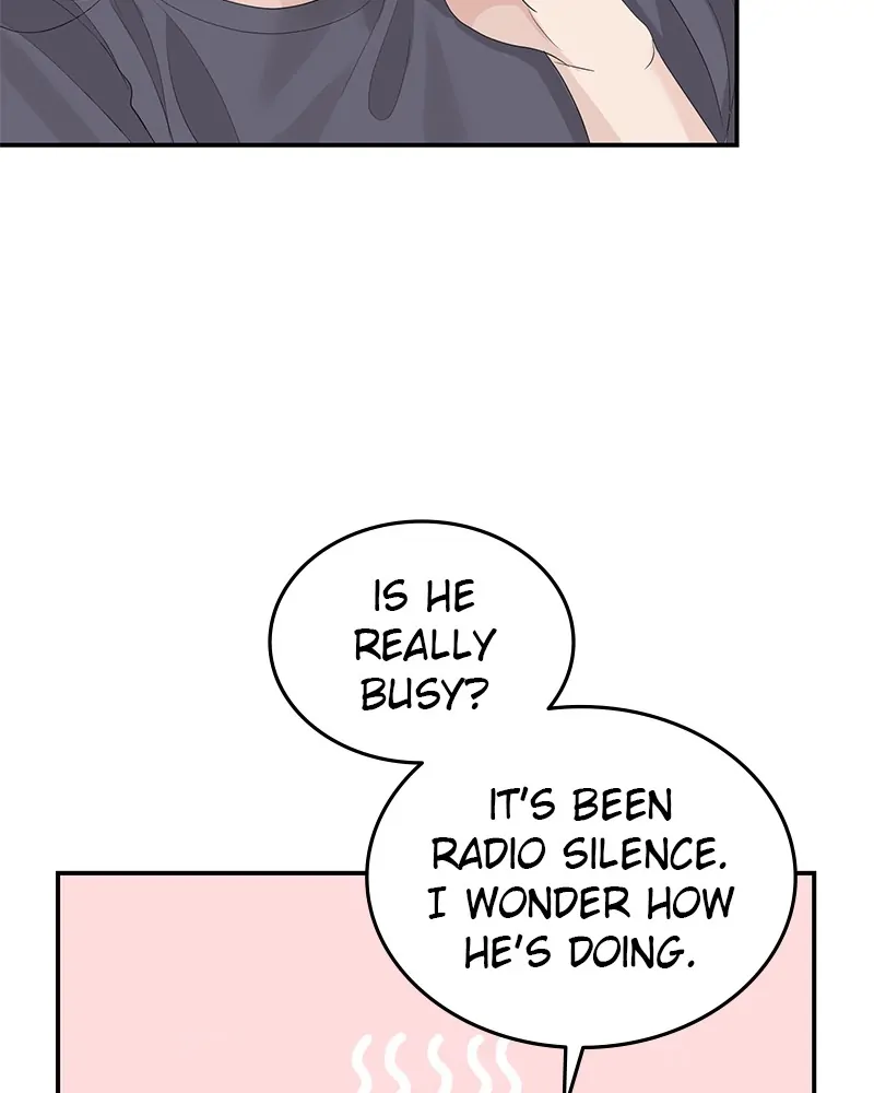 The Essence Of A Perfect Marriage Chapter 37 359 007
