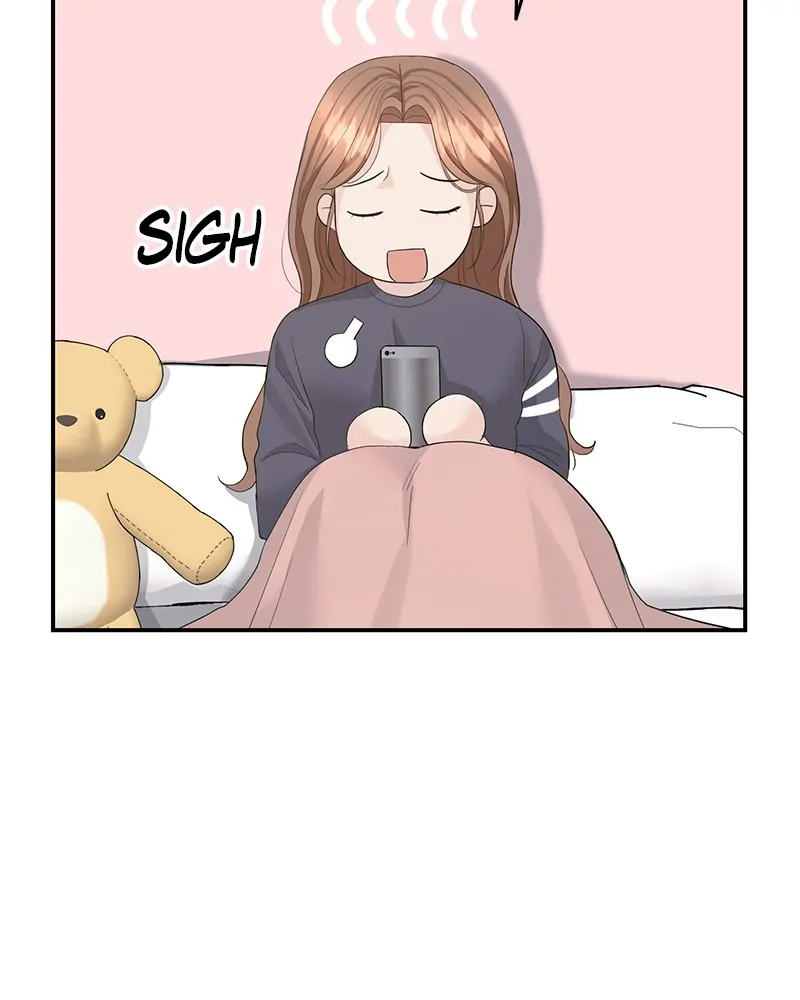 The Essence Of A Perfect Marriage Chapter 37 360 008