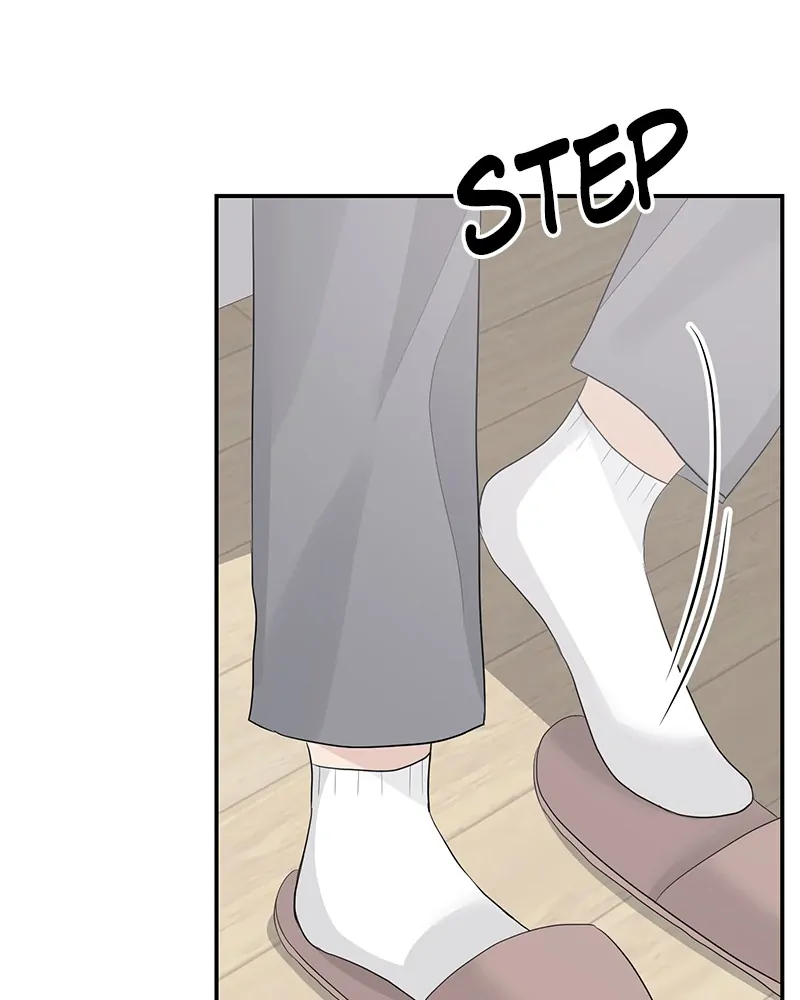 The Essence Of A Perfect Marriage Chapter 37 361 009